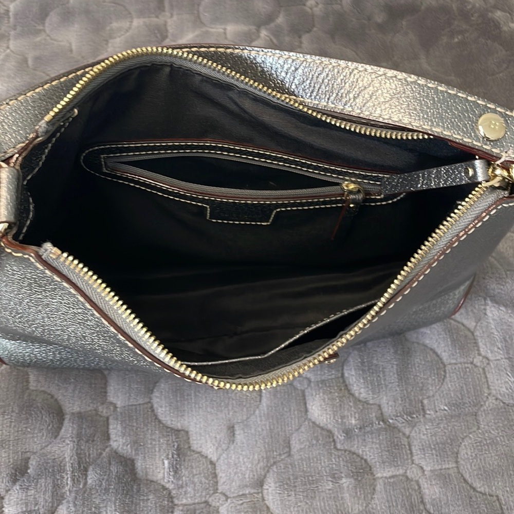 Kate Spade Shoulder Bag - Picture 4 of 5